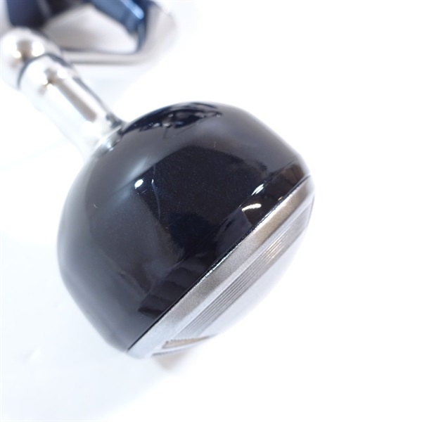 ２１ツインパワーＳＷ６０００ＨＧ
